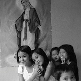 manila-75986