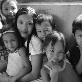 manila-76005