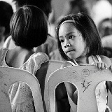 manila-76032