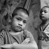 manila-76172