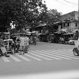 manila-76185