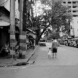 manila-76186