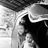 manila-76325