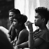 manila-76621