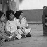 manila-76719