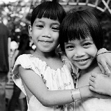 manila-76931