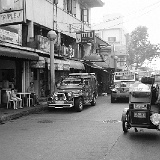 manila-76957
