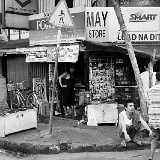 manila-76969