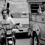 manila-76984
