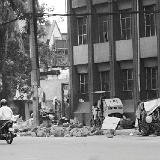 manila-76996
