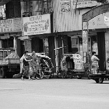 manila-76998