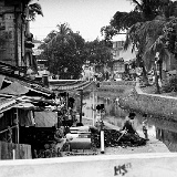 manila-77002