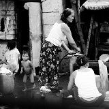 manila-77004