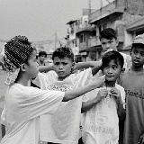 manila-77051