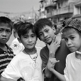 manila-77054