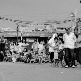 manila-77065