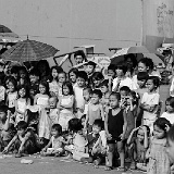 manila-77199