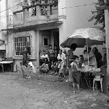 manila-77224