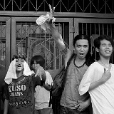 manila-77228