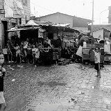 manila-77254