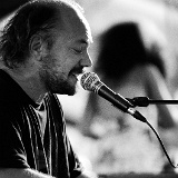 rochefort-117028