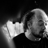 rochefort-117032