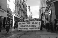 palestine-109158