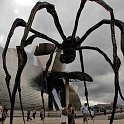 espagne-36258
