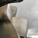 espagne-36260