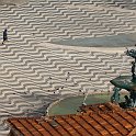 lisboa-45889