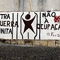 portugal-37629