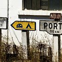 portugal-37664