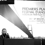 preplan-20747
