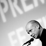 preplan-21049