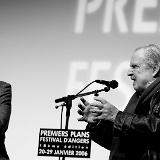 preplan-21130