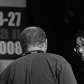 Premplan-82172
