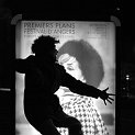Premplan-82223