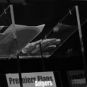 premplan-81909