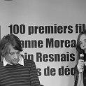 premplan-82065