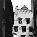 Cesky-krumlov-11111