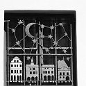 Cesky-krumlov-11116