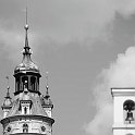 Cesky-krumlov-11121