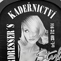 Cesky-krumlov-11130