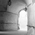 Cesky-krumlov-11134