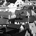 Cesky-krumlov-11139