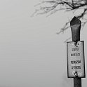 Czech-Republic-11096