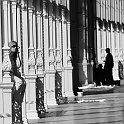 Marienbad-10633