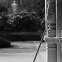 Marienbad-10638