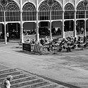 Marienbad-10645
