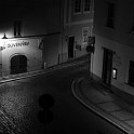 Prague-10707